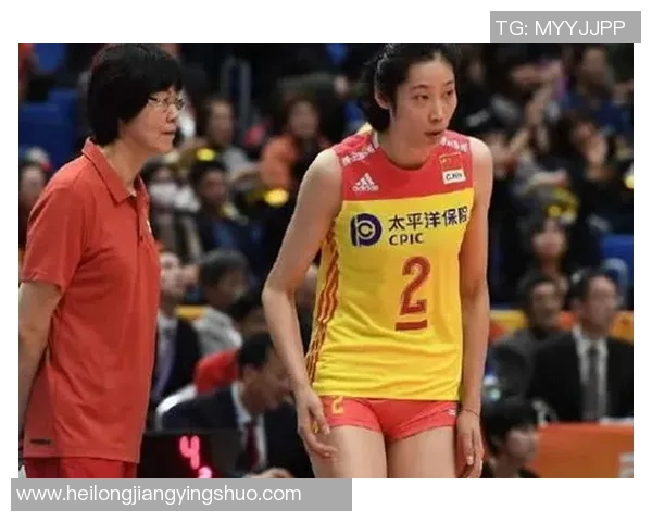 武汉排球队心理素质排名第四揭秘排球心理素质排行榜背后的故事