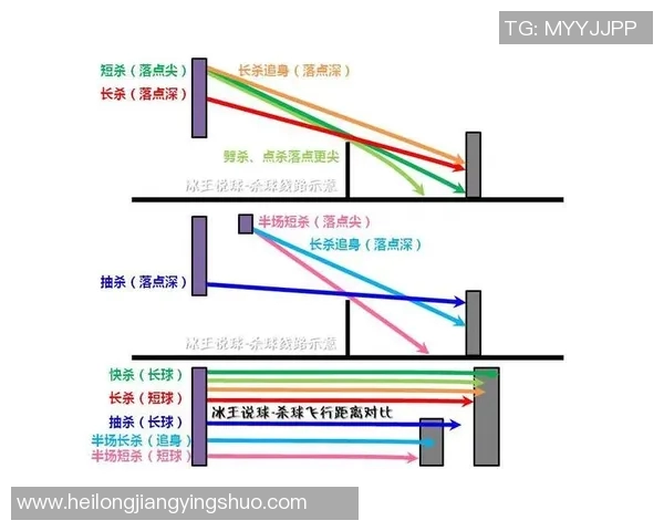 赛后分析：重庆羽毛球队与武汉羽毛球队灵活性对比与战术探讨