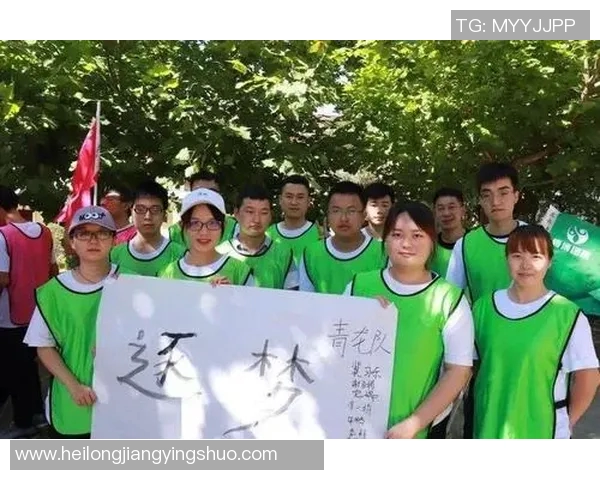黄军独家揭秘羽毛球技巧与心得分享助你提升球技的秘诀