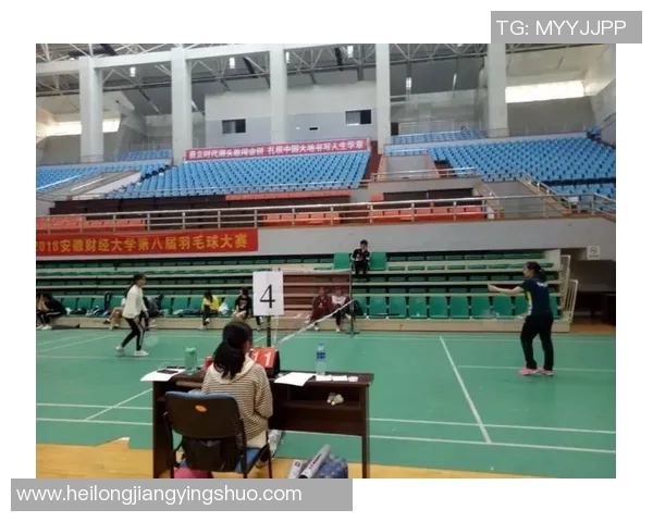 广州羽毛球队在个人能力排行榜中荣登第四名展现强劲实力