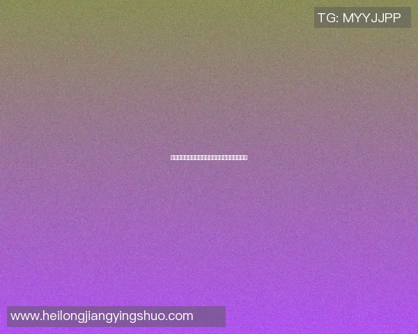 成都乒乓球队比赛经验分享与提升策略的深入探讨