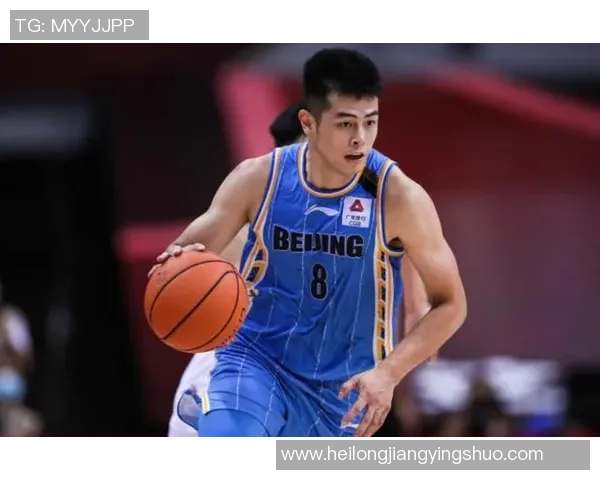 成都篮球队实力强劲荣登篮球个人能力排行榜第七位