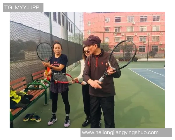 成都网球队在奥运会赛场上的经验与表现分析