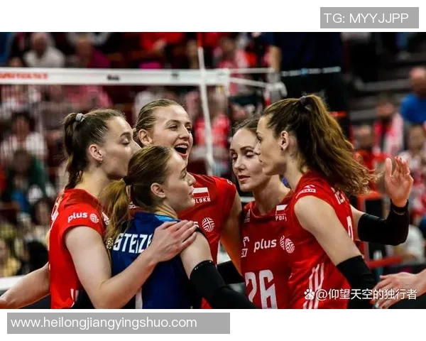 成都羽毛球队在世锦赛积分榜上以73分稳居第一名展现强劲实力