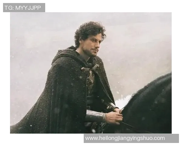 探寻英国历史足球明星的辉煌成就与传奇故事