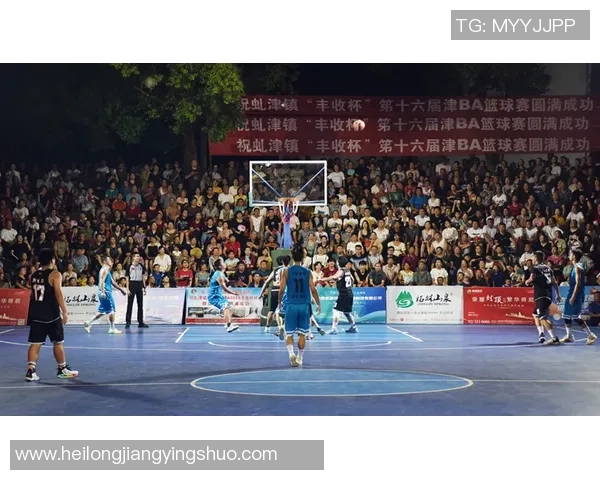 武汉篮球队默契配合探讨：提升团队协作与战术执行的关键要素