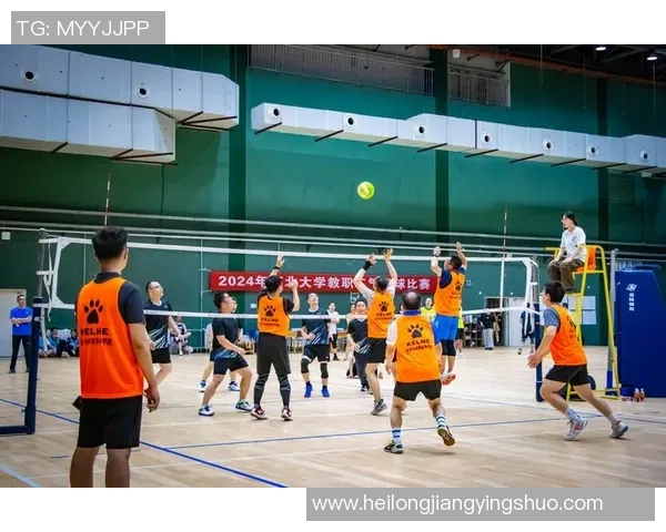 武汉排球队在全国排球灵活性排行榜中荣获第七名的佳绩引发关注