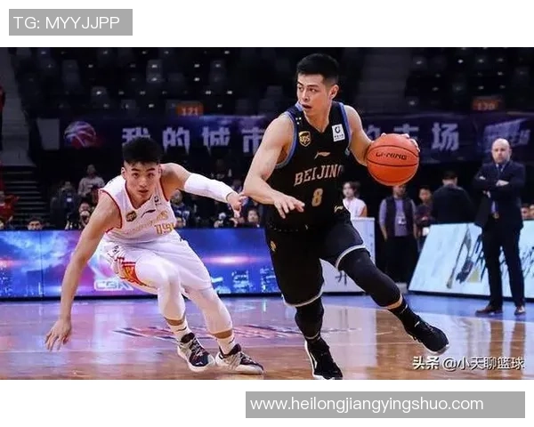 武汉篮球队区域防守分析：优劣势与改进策略探讨