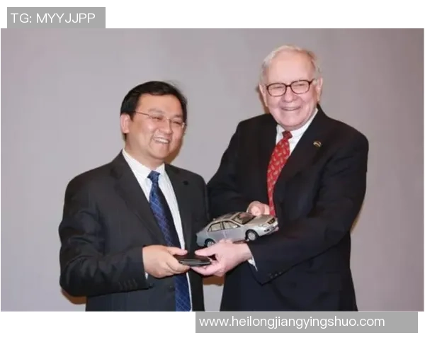 杭州排球队的崛起之路：城市联赛背后的奋斗与荣耀