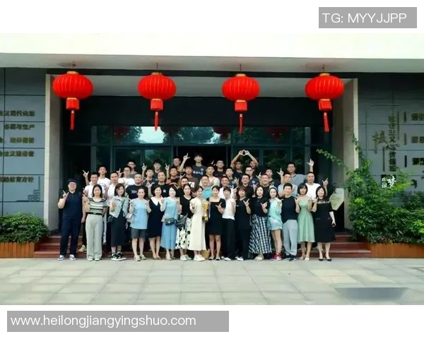 杭州篮球队的崛起之路：从默默无闻到大师赛的辉煌成就