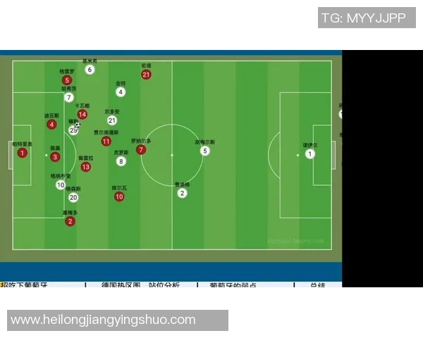 南京篮球队与武汉篮球队赛后复盘分析团队配合与战术执行的关键因素