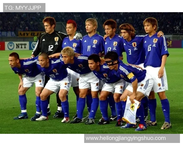 深圳羽毛球队在世界杯积分榜上以52分稳居第一名展现强大实力