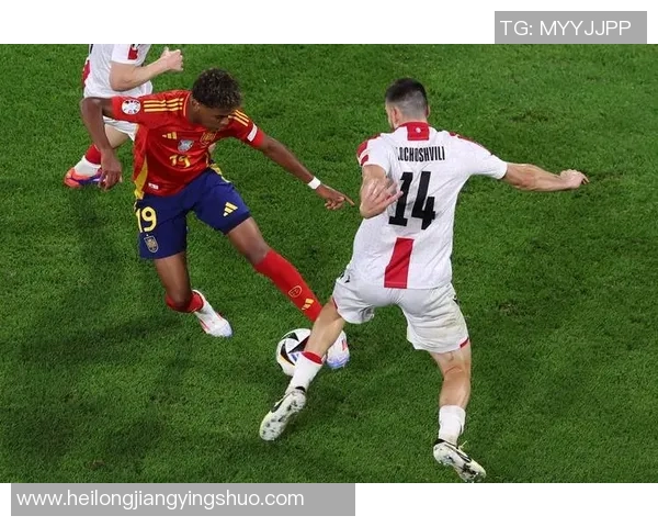 西班牙队在欧锦赛中的团队协作表现分析与点评