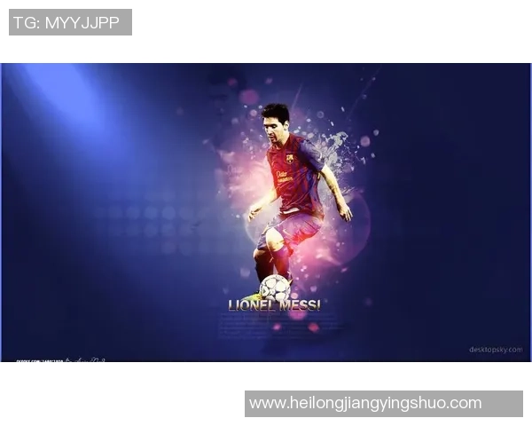 足球明星帅气面容大集合展现他们的魅力与风采