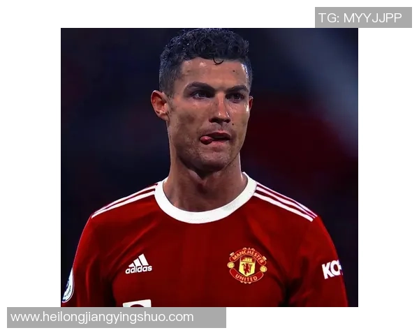 足球明星特征头像男的魅力与风格解析，展现个性与运动精神的完美结合