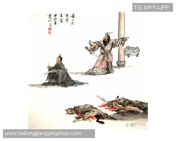 古人赵匡胤与足球明星身份的历史真相探讨