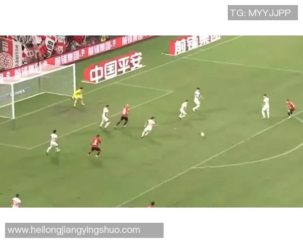 成都网球队的盯防体系解析与网球战术的深度探讨