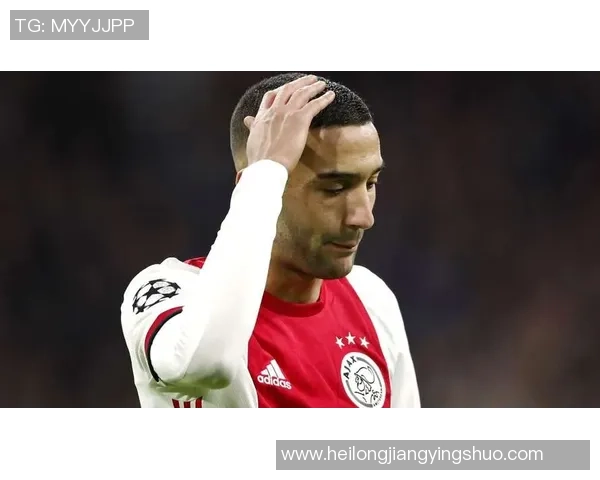 足球明星如何看待疫情对体育界的影响与未来展望